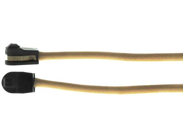 Centric Parts Disc Brake Pad Wear Sensor  116.34060