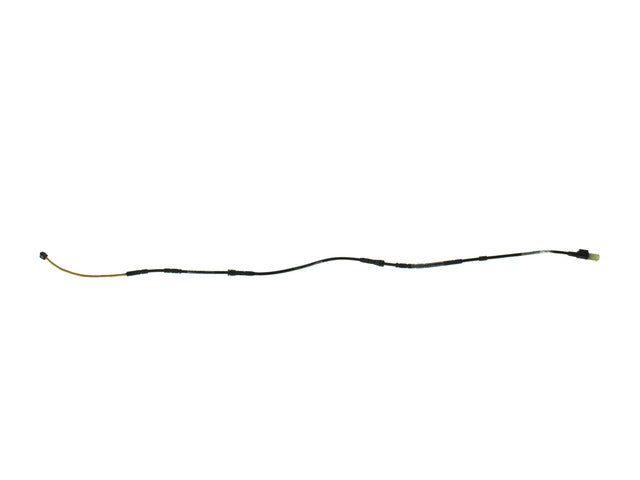 https://www.ShowMeThePartsdb.com/bin/images/Centric/116.34060_TOP.jpg