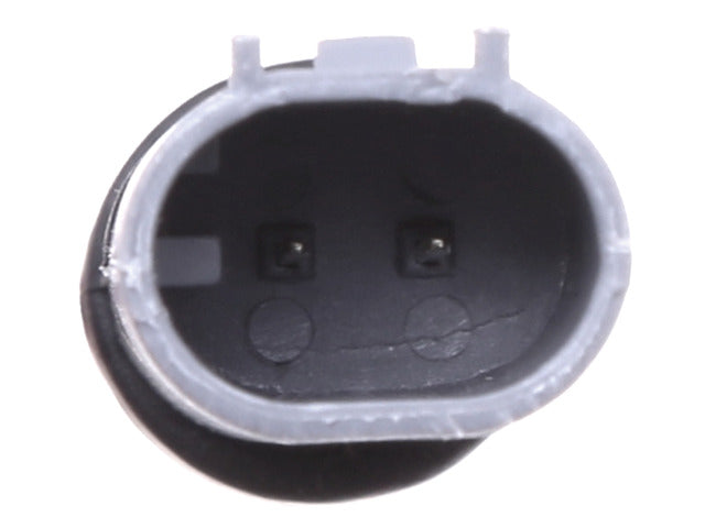 Centric Parts Disc Brake Pad Wear Sensor  116.34062