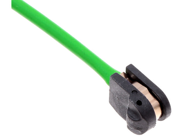 Centric Parts Disc Brake Pad Wear Sensor  116.34062