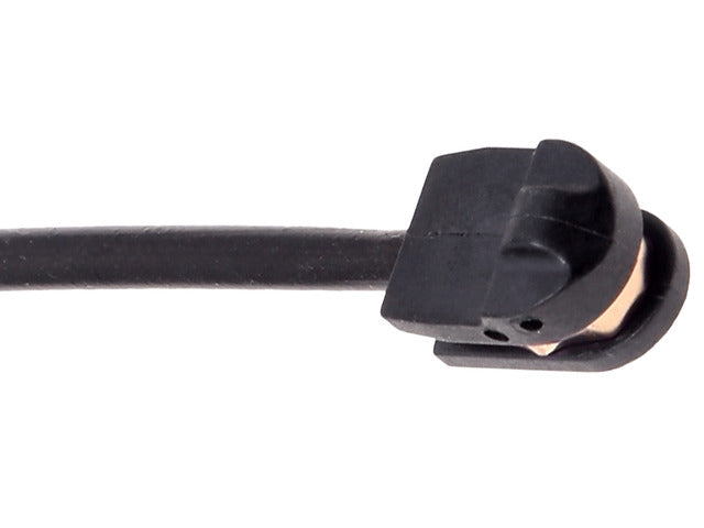 Centric Parts Disc Brake Pad Wear Sensor  116.34063