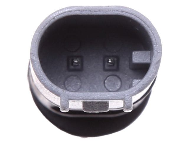 Centric Parts Disc Brake Pad Wear Sensor  116.34064