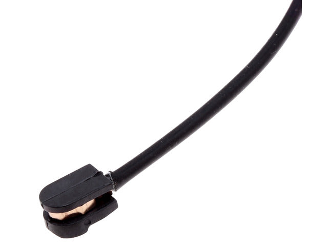 Centric Parts Disc Brake Pad Wear Sensor  116.34064