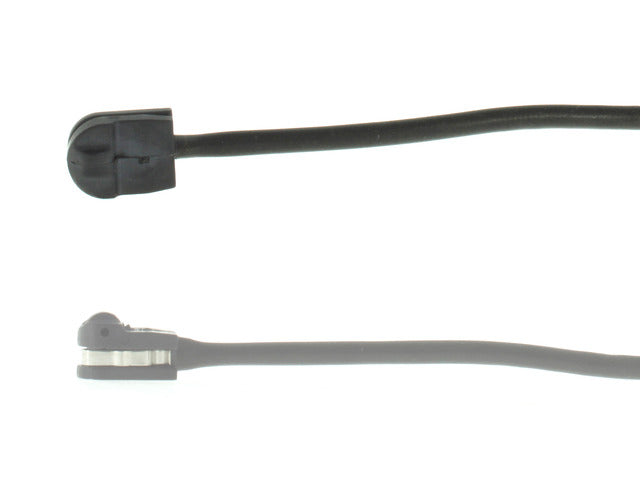 Centric Parts Disc Brake Pad Wear Sensor  116.34066