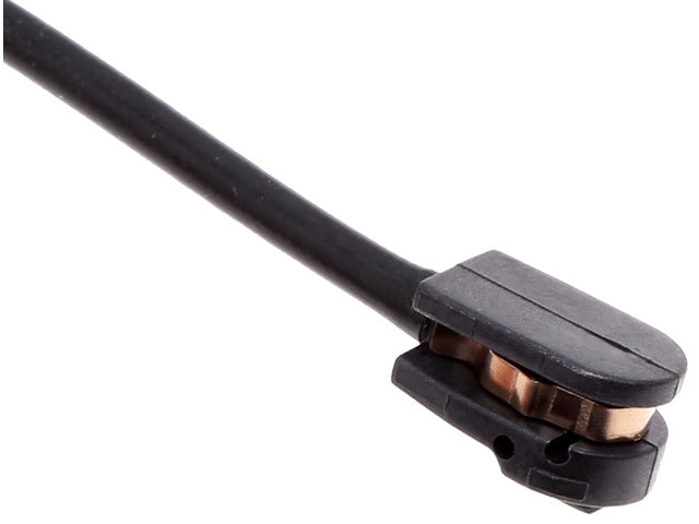 Centric Parts Disc Brake Pad Wear Sensor  116.34068