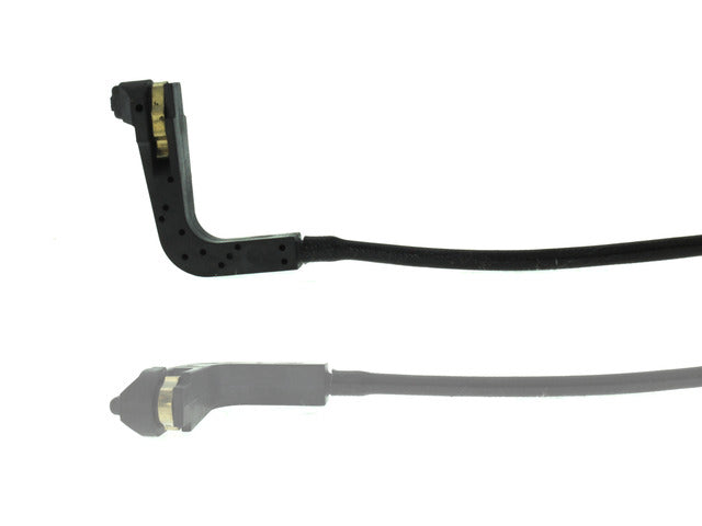 Centric Parts Disc Brake Pad Wear Sensor  116.34069