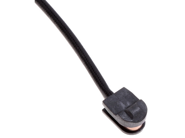 Centric Parts Disc Brake Pad Wear Sensor  116.34071