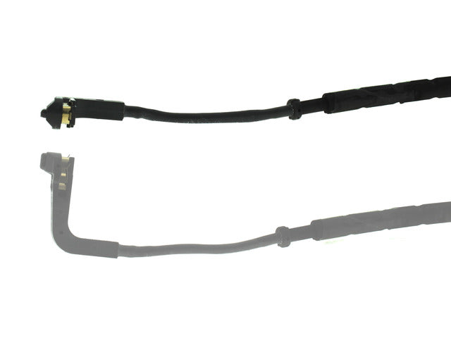 Centric Parts Disc Brake Pad Wear Sensor  116.34074