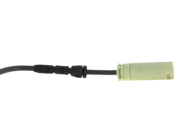 Centric Parts Disc Brake Pad Wear Sensor  116.34074