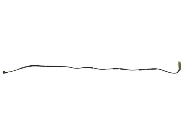 https://www.ShowMeThePartsdb.com/bin/images/Centric/116.34074_TOP.jpg