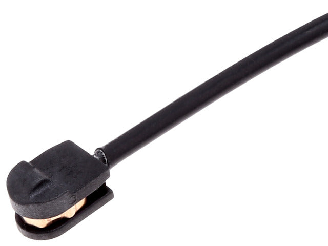 Centric Parts Disc Brake Pad Wear Sensor  116.34076