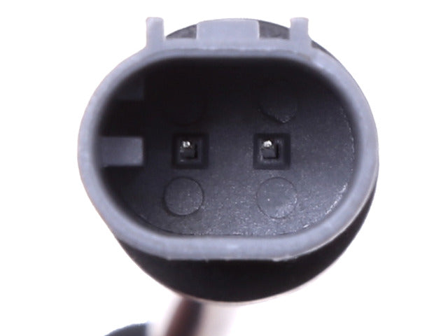 Centric Parts Disc Brake Pad Wear Sensor  116.34078