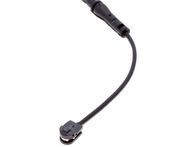 Centric Parts Disc Brake Pad Wear Sensor  116.34078