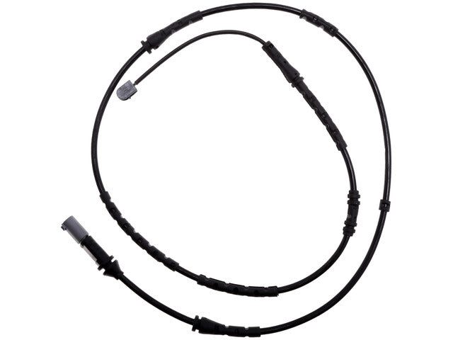 https://www.ShowMeThePartsdb.com/bin/images/Centric/116.34078_TOP.jpg