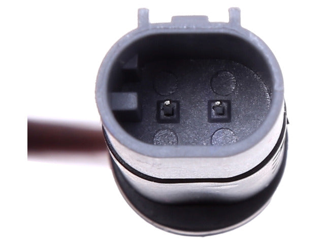 Centric Parts Disc Brake Pad Wear Sensor  116.34080