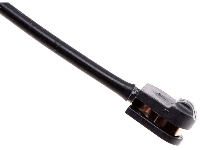 Centric Parts Disc Brake Pad Wear Sensor  116.34080