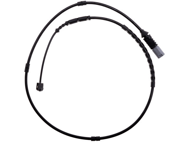 https://www.ShowMeThePartsdb.com/bin/images/Centric/116.34080_TOP.jpg