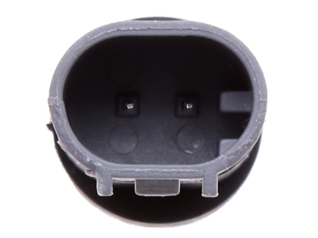 Centric Parts Disc Brake Pad Wear Sensor  116.34081