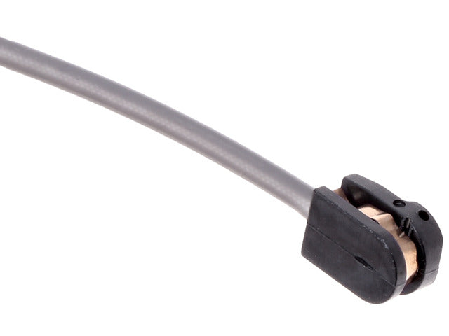 Centric Parts Disc Brake Pad Wear Sensor  116.34081
