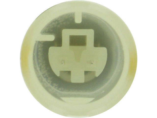 Centric Parts Disc Brake Pad Wear Sensor  116.34084