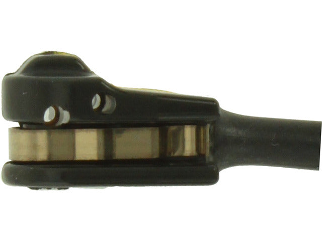 Centric Parts Disc Brake Pad Wear Sensor  116.34084