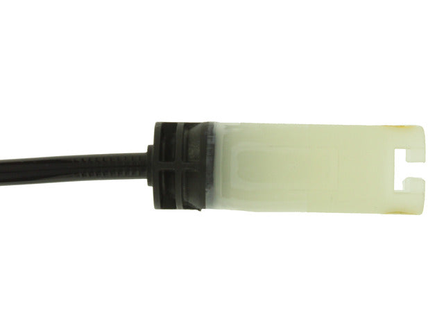 https://www.ShowMeThePartsdb.com/bin/images/Centric/116.34084_SID.jpg