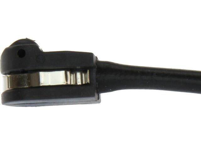 Centric Parts Disc Brake Pad Wear Sensor  116.34085