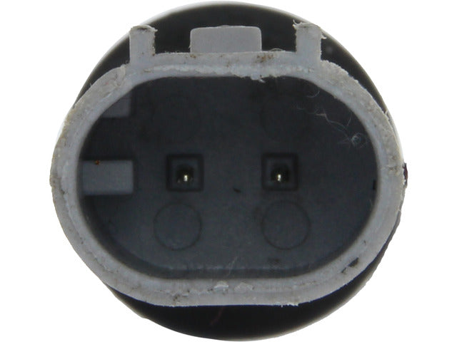 Centric Parts Disc Brake Pad Wear Sensor  116.34085