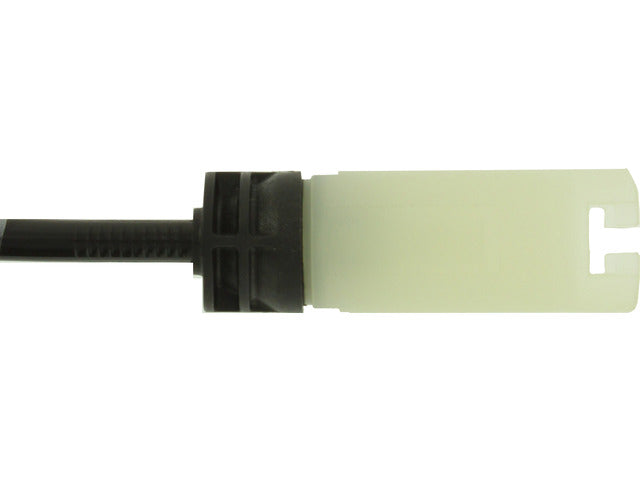 Centric Parts Disc Brake Pad Wear Sensor  116.34087