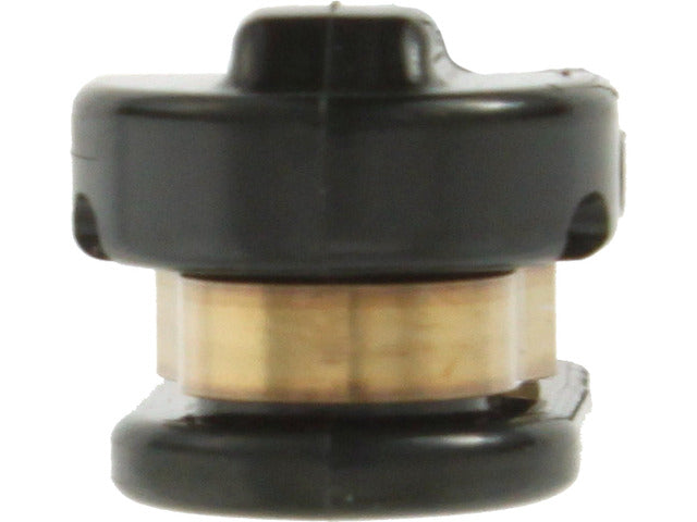 Centric Parts Disc Brake Pad Wear Sensor  116.34087