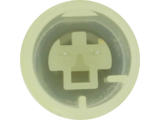 https://www.ShowMeThePartsdb.com/bin/images/Centric/116.34087_RIT.jpg