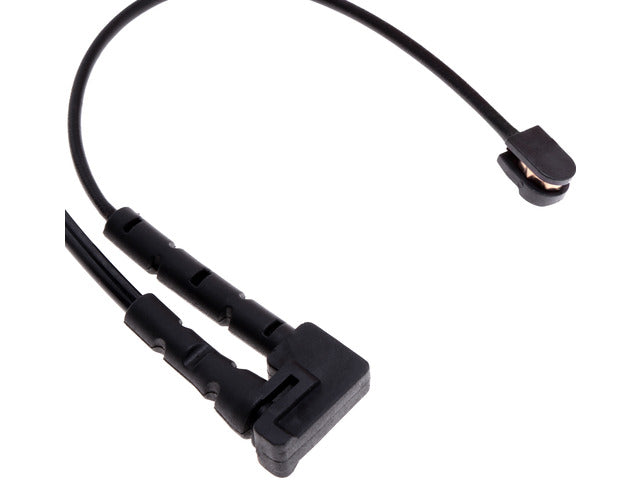 Centric Parts Disc Brake Pad Wear Sensor  116.34092