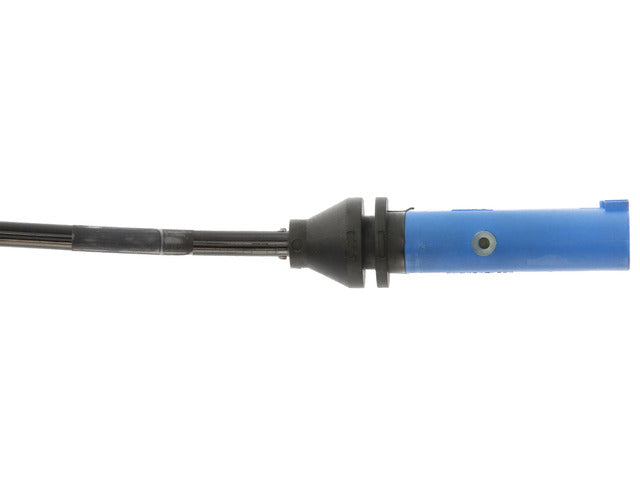 Centric Parts Disc Brake Pad Wear Sensor  116.34093
