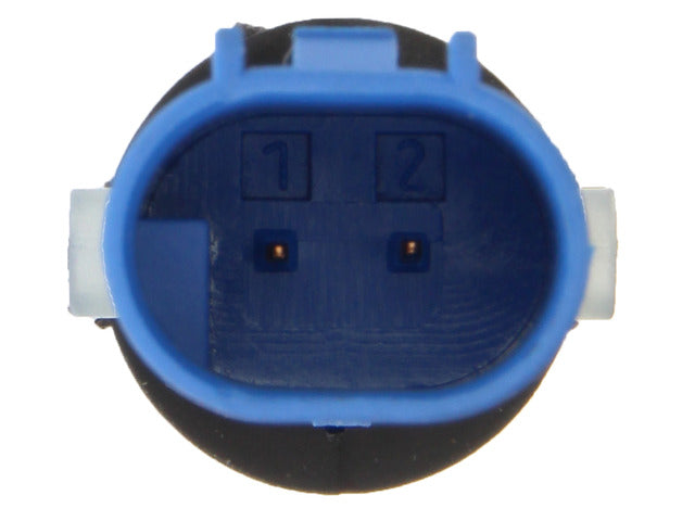 Centric Parts Disc Brake Pad Wear Sensor  116.34093