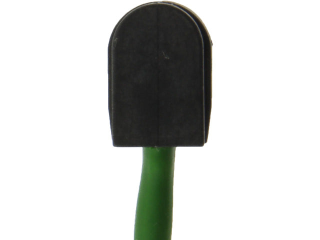 Centric Parts Disc Brake Pad Wear Sensor  116.34094