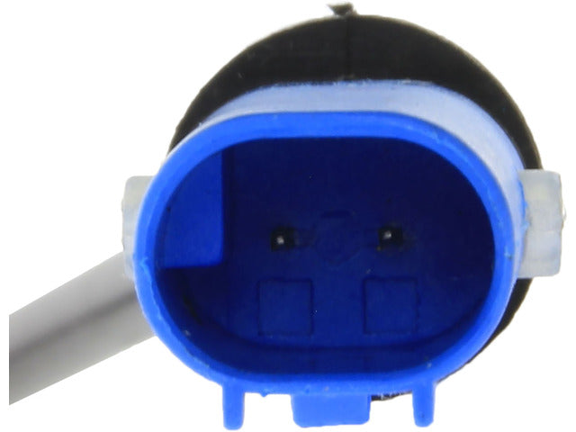 Centric Parts Disc Brake Pad Wear Sensor  116.34094