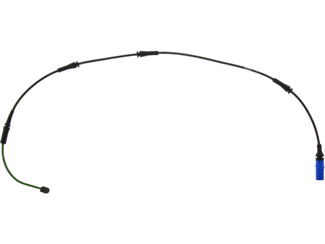 https://www.ShowMeThePartsdb.com/bin/images/Centric/116.34094_TOP.jpg