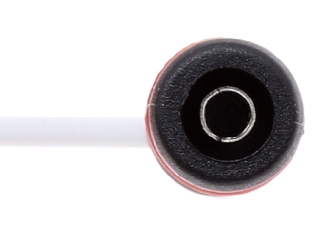 Centric Parts Disc Brake Pad Wear Sensor  116.35001