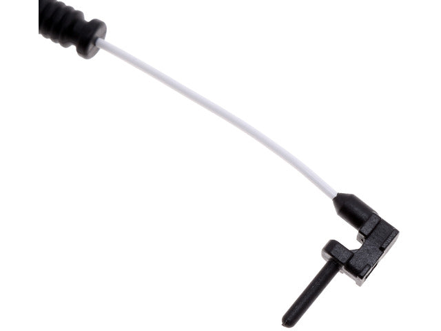 Centric Parts Disc Brake Pad Wear Sensor  116.35001