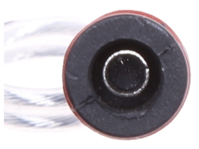 Centric Parts Disc Brake Pad Wear Sensor  116.35002