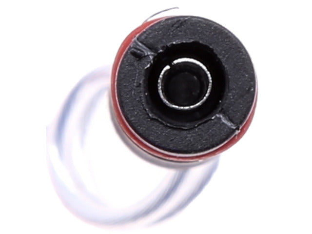 Centric Parts Disc Brake Pad Wear Sensor  116.35003