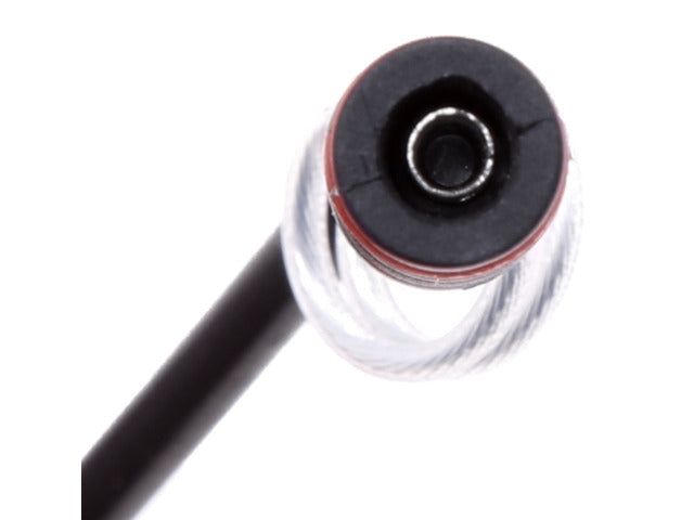 Centric Parts Disc Brake Pad Wear Sensor  116.35004