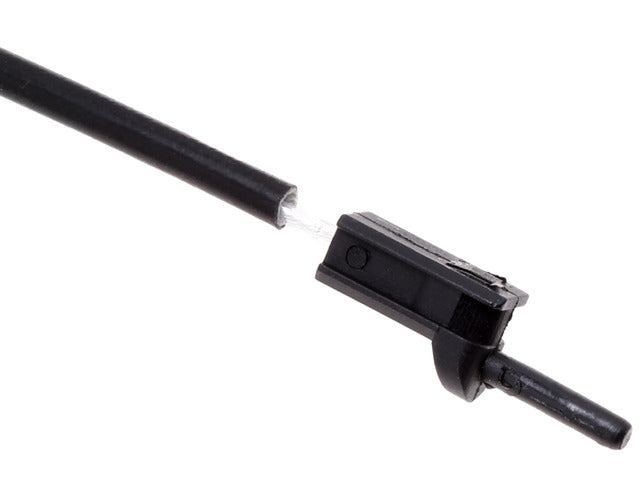 Centric Parts Disc Brake Pad Wear Sensor  116.35004