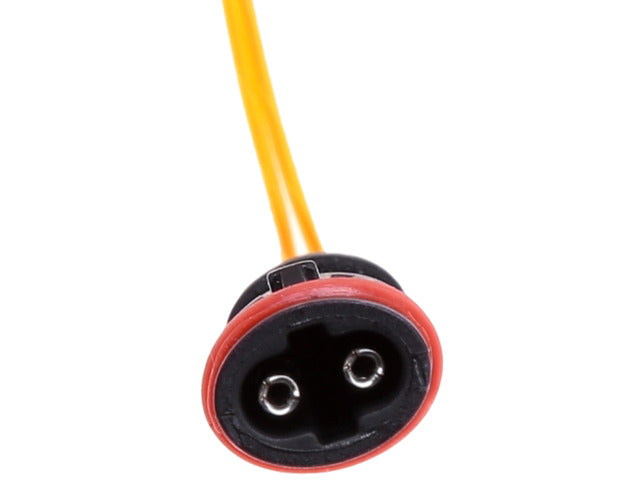 Centric Parts Disc Brake Pad Wear Sensor  116.35005