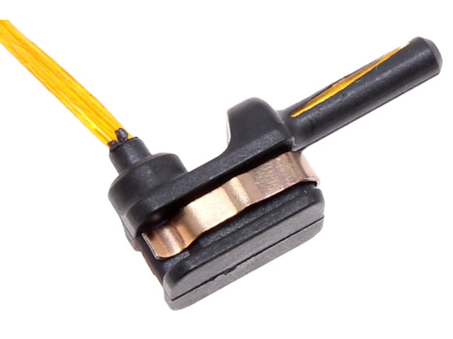 Centric Parts Disc Brake Pad Wear Sensor  116.35005