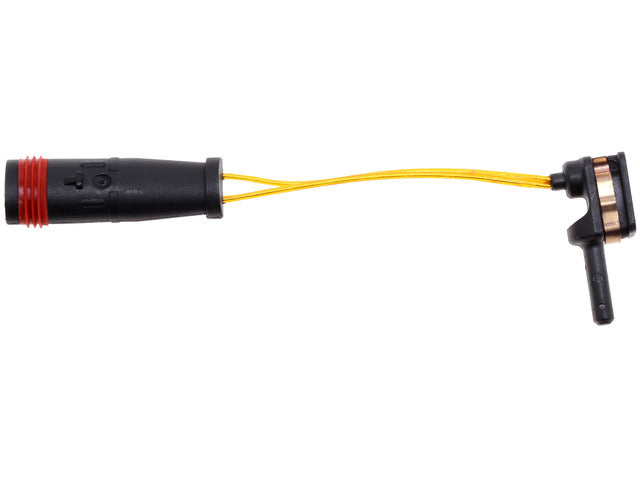 https://www.ShowMeThePartsdb.com/bin/images/Centric/116.35005_TOP.jpg