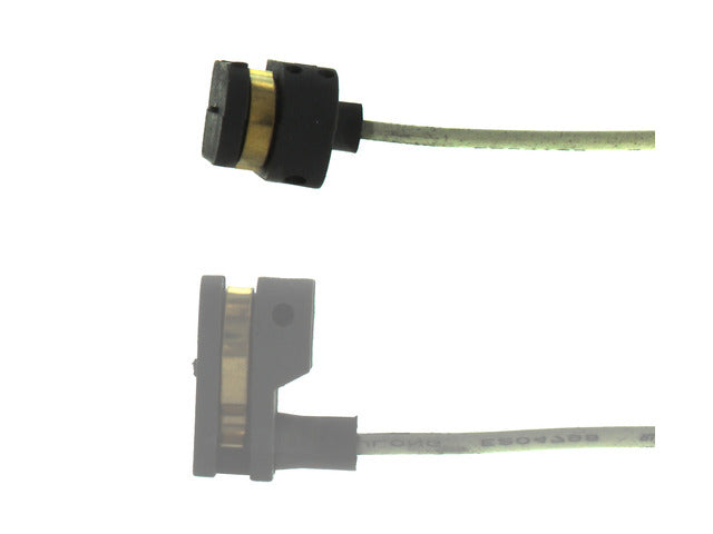 Centric Parts Disc Brake Pad Wear Sensor  116.35007