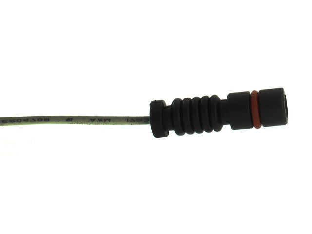 Centric Parts Disc Brake Pad Wear Sensor  116.35007