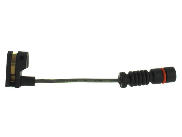 https://www.ShowMeThePartsdb.com/bin/images/Centric/116.35007_TOP.jpg