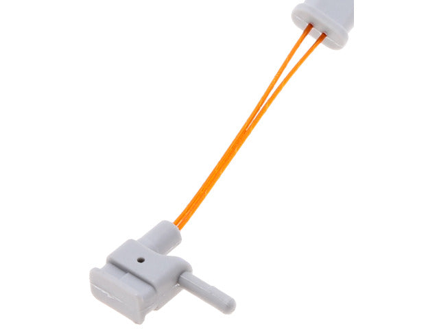 Centric Parts Disc Brake Pad Wear Sensor  116.35008